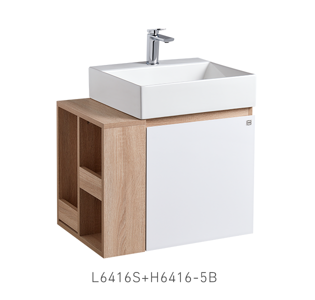 檯面式臉盆盆櫃組| OVOtoilet 京典衛浴｜新世代衛浴首選品牌